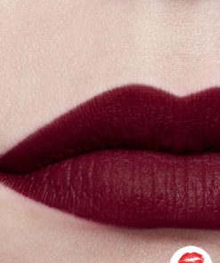 son-chanel-fusion-828