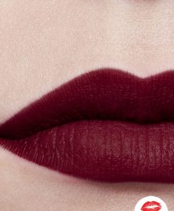 son-chanel-fusion-828