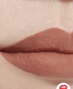 son-chanel-ink-fusion-802