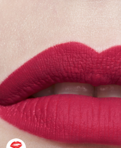 son-chanel-ink-fusion-812