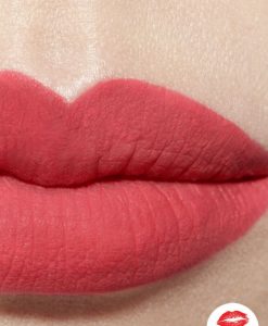 son-chanel-ink-fusion-814