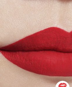 son-chanel-ink-fusion-816