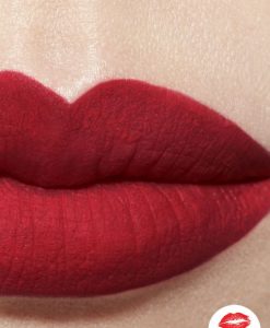 son-chanel-ink-fusion-822