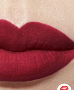 son-chanel-ink-fusion-824