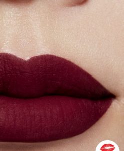 son-chanel-ink-fusion-828