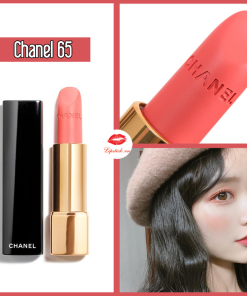 son-chanel-mau-65