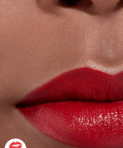 son-chanel-rouge-allure-no8