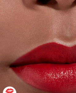 son-chanel-rouge-allure-no8