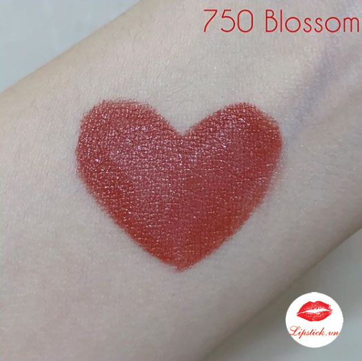 Chi tiết 82 về dior ultra care lipstick swatches  Du học Akina