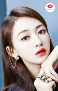 Son Dior Ultra Care 707