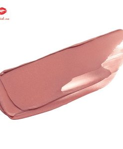 son-givenchy-10-beige-nude