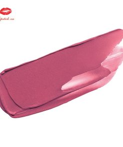 son-givenchy-14-rose-boise