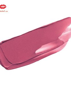 son-givenchy-14-rose-boise