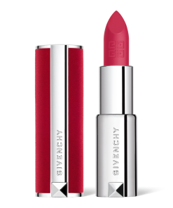 Son Givenchy 25 Fuchsia Vibrant
