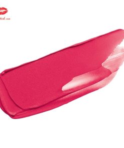 son-givenchy-25-fuchsia-vibrant