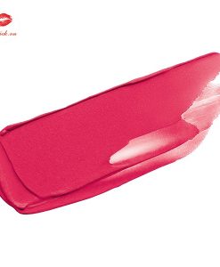 son-givenchy-25-fuchsia-vibrant