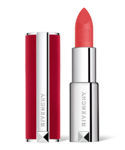 Son Givenchy 33 Orange Sable
