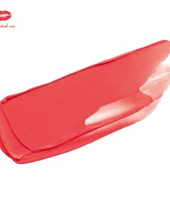 son-givenchy-33-orange-sable