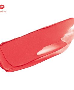 son-givenchy-33-orange-sable