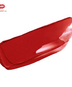 son-givenchy-37-rouge-graine