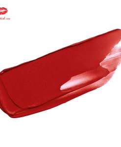 son-givenchy-37-rouge-graine