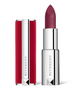Son Givenchy 42 Violet Velours