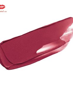 son-givenchy-42-violet-velours