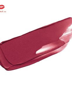 son-givenchy-42-violet-velours