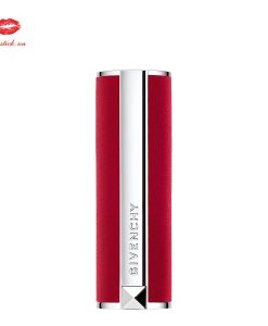 son-givenchy-beige-nude