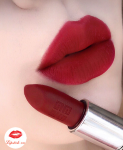 son-givenchy-le-rouge-deep-velvet-37-rouge-graine
