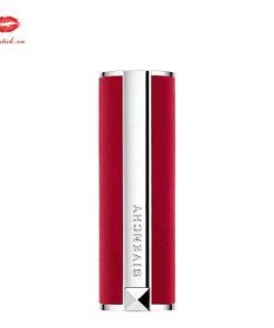 son-givenchy-rouge-graine