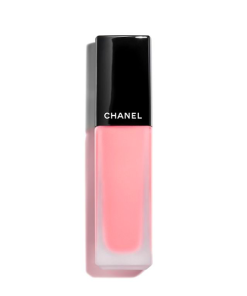 son kem Chanel 166