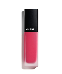 son kem Chanel 170