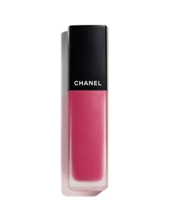 Son kem Chanel 172