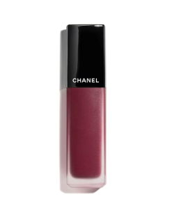 Son kem Chanel 174