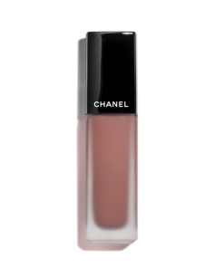 son kem Chanel 178