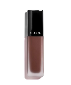 Son kem Chanel 180