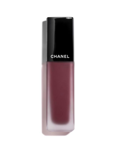 Son kem Chanel 184