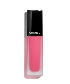 Son kem Chanel 190