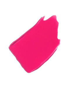 son-kem-chanel-200-pink-ruby