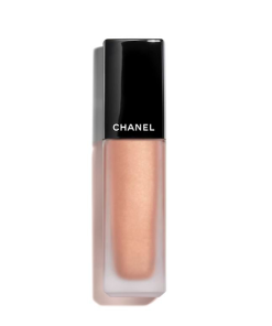 Son kem Chanel 202