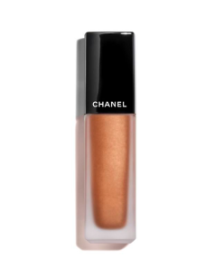Son kem Chanel 204