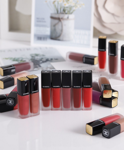 son-kem-chanel-208-metallic-red