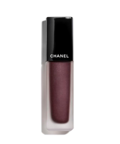 Son kem Chanel 214