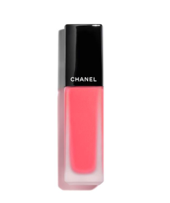 Son kem Chanel 218