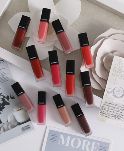 son-kem-chanel-218-plaisir