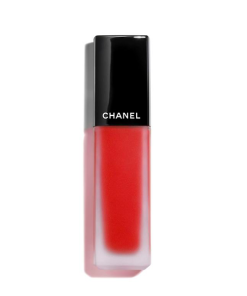 Son kem Chanel 222