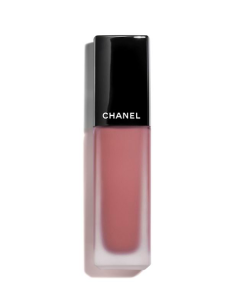 Son kem Chanel 224