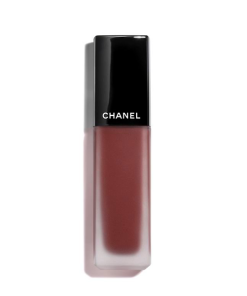 Son kem Chanel 226