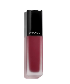Son kem Chanel 228